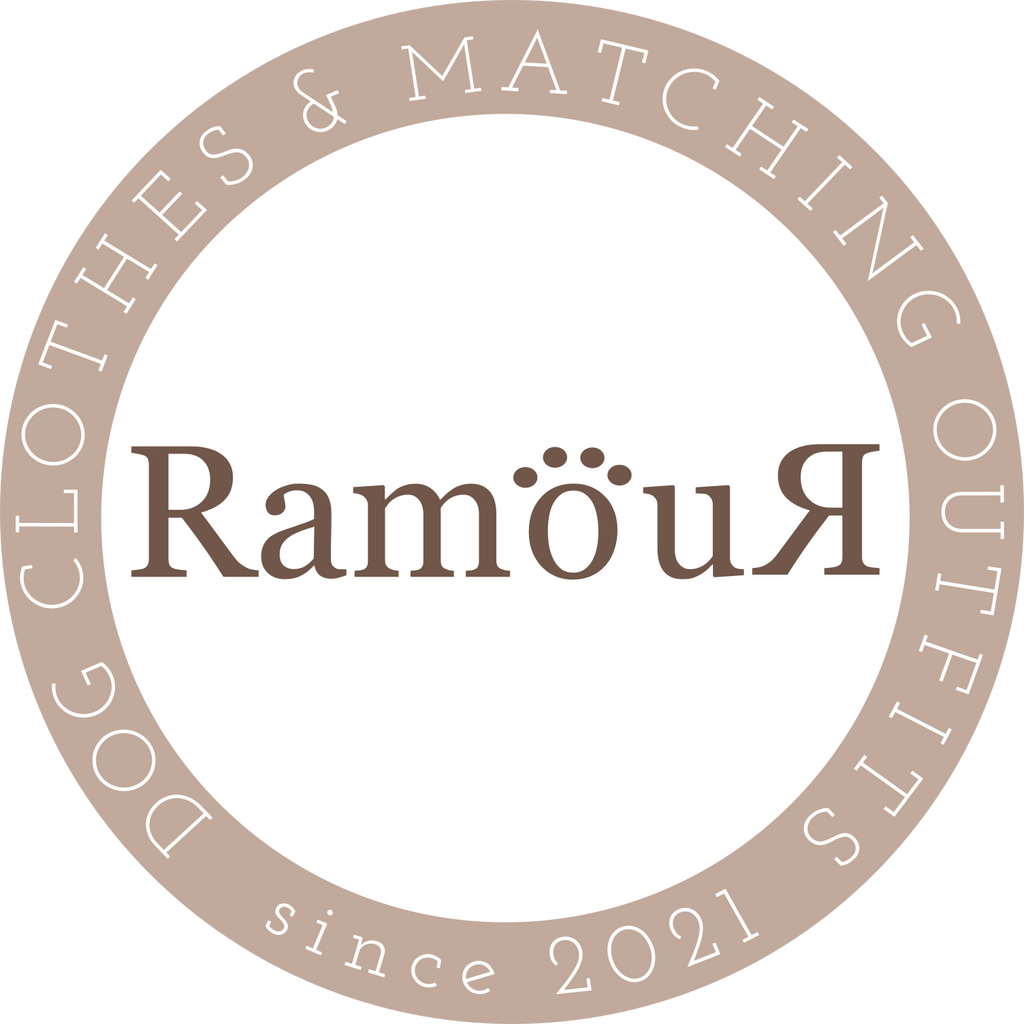 新春　Ramour