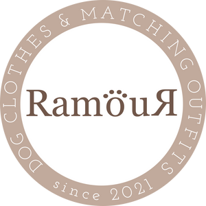 新春　Ramour