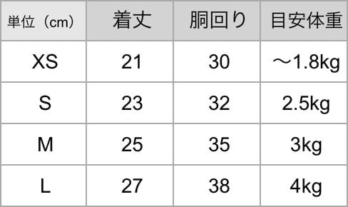 シャリ感ブルー　ワンピース